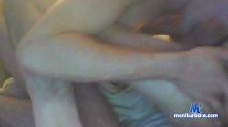 Straight2gay cam4 live cam performer profile