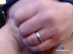 derk696969 cam4 live cam performer profile