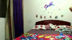 1o6o cam4 live cam performer profile