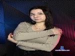 ArleighCusson cam4 livecam show performer room profile