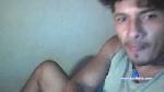 hanz24 cam4 livecam show performer room profile