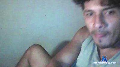 hanz24 cam4 bisexual performer from Republic of Peru cum maduros casados morbo leche 