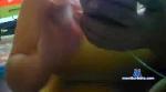 BarbieBigboobS cam4 livecam show performer room profile