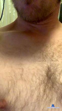 Jeff0100000 cam4 live cam performer profile