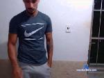 fman33_hot cam4 livecam show performer room profile