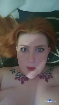 Krenz cam4 live cam performer profile