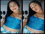 Horny_holdpee cam4 livecam show performer room profile