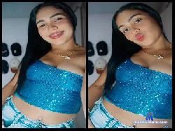 Horny_holdpee cam4 live cam performer profile