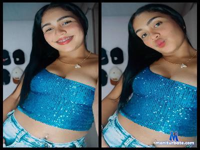 Horny_holdpee cam4 straight performer from Republic of Colombia pee pis naked drinkwater goldenshower feet 