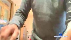 sub56uk cam4 live cam performer profile