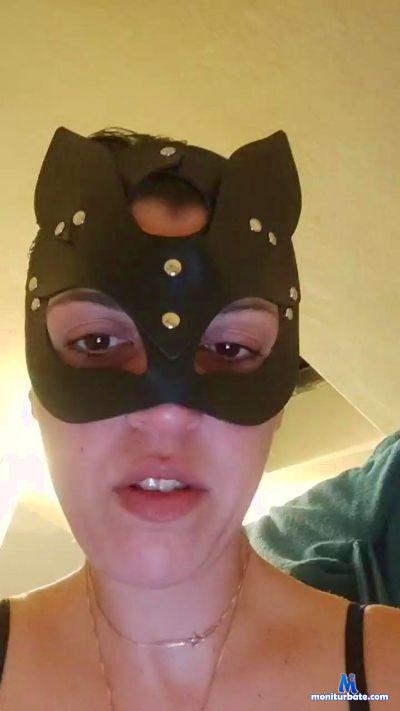 badvanessa93 cam4 straight performer from Republic of Italy  