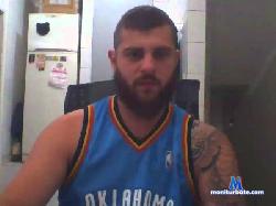 lokocali33 cam4 live cam performer profile