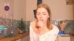 MoiraClose cam4 livecam show performer room profile