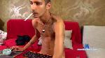 NoahZen cam4 livecam show performer room profile