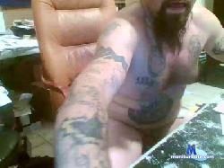 Fatqueer cam4 live cam performer profile