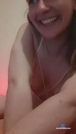 LOOTIM cam4 livecam show performer room profile