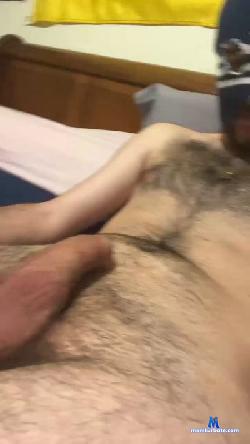 Kayzer38 cam4 live cam performer profile