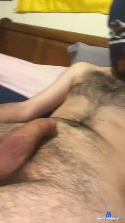 Kayzer38 cam4 straight performer from French Republic amateur 