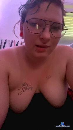 Maskenbraut4 cam4 live cam performer profile
