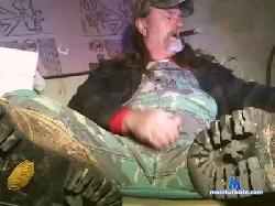 coral_sexy5 cam4 live cam performer profile