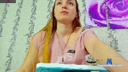 Golden_Fire cam4 live cam performer profile