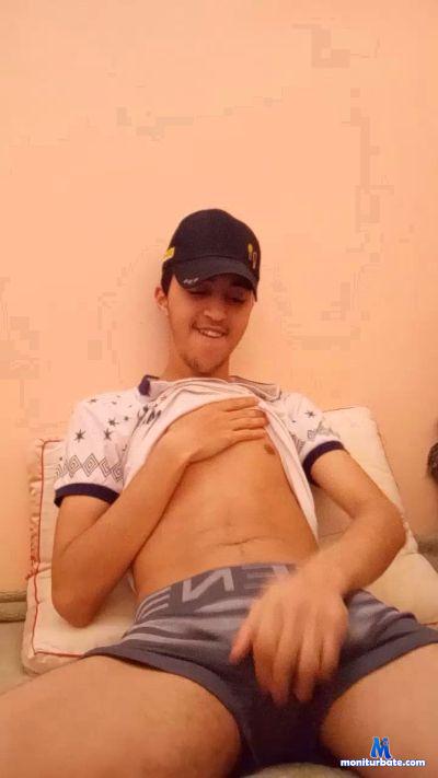 Ismaall cam4 bisexual performer from French Republic  