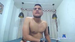 addictive__650 cam4 live cam performer profile