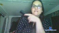 MorganMilf cam4 live cam performer profile