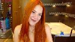 anette_silva cam4 livecam show performer room profile