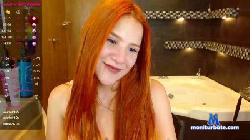 anette_silva cam4 live cam performer profile