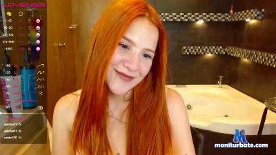 anette_silva cam4 bisexual performer from United States of America amateur masturbation striptease pee pussy fisting cute 