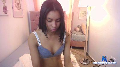 BrunaMars cam4 straight performer from United States of America  