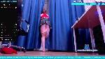 Ale469 cam4 livecam show performer room profile