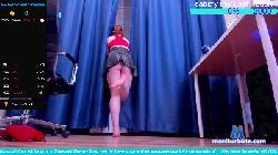 Ale469 cam4 live cam performer profile