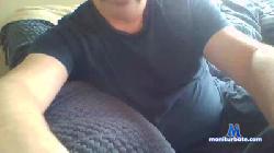 efefef50 cam4 live cam performer profile
