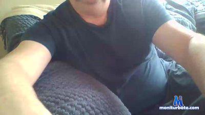 efefef50 cam4 straight performer from Canada  