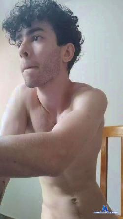 Spboyy cam4 live cam performer profile