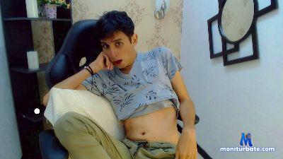Caleb_Wilson cam4 gay performer from Republic of Colombia schoolgirl milk C2C cum ass feet 