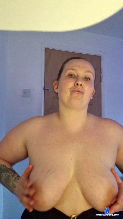 Lulubells cam4 straight performer from United Kingdom of Great Britain & Northern Ireland  