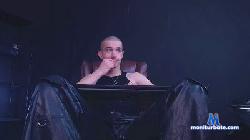 KaydenDrew cam4 live cam performer profile