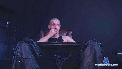 KaydenDrew cam4 bisexual performer from United States of America C2C armpits cum feet amateur 