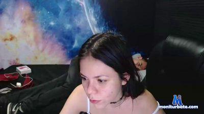 valentinasmith cam4 bisexual performer from United States of America show baile luvens cum dildon skype livetouch 