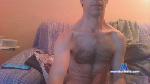 marcosieta4 cam4 livecam show performer room profile