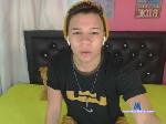 santidisousa cam4 livecam show performer room profile