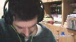 luckydone10hot cam4 livecam show performer room profile
