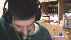 luckydone10hot cam4 live cam performer profile