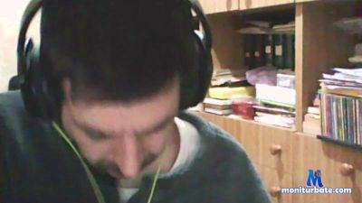 luckydone10hot cam4 straight performer from Kingdom of Spain  