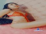 MarianaJonesXX cam4 livecam show performer room profile