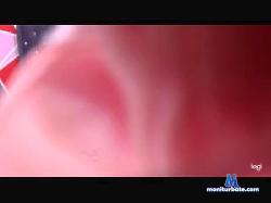 2girlsdirty_xv cam4 live cam performer profile