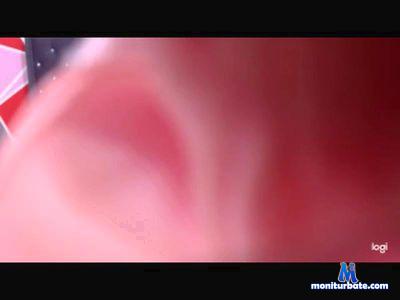 2girlsdirty_xv cam4 bisexual performer from Republic of Colombia new bdsm colombiana anal squirt 